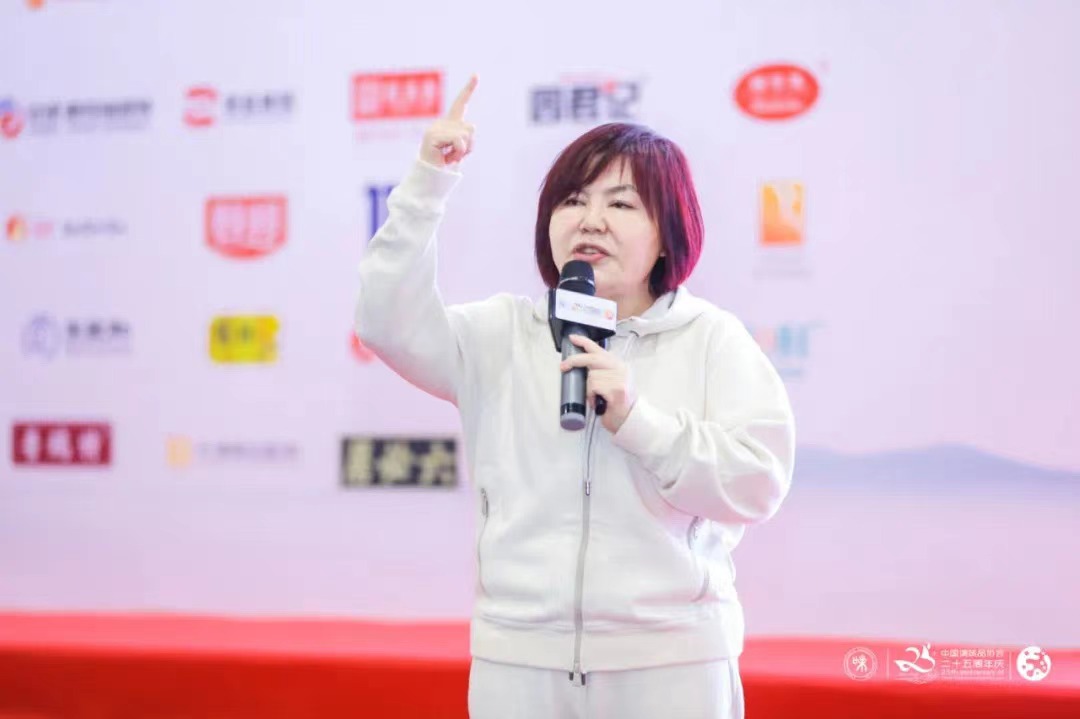 1222.jpg 皇冠体育