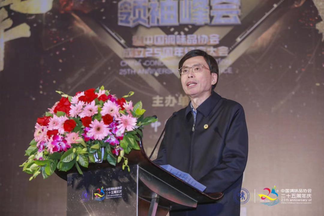 房.jpg 皇冠体育