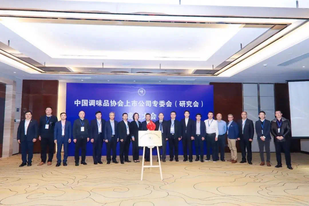 微信图片_20210104101011.jpg 皇冠体育