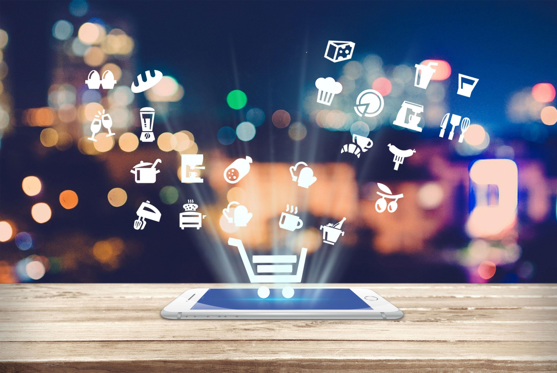 图片1.png 皇冠体育