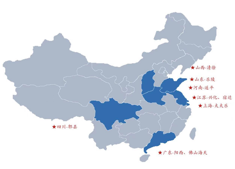 图片5.png 皇冠体育