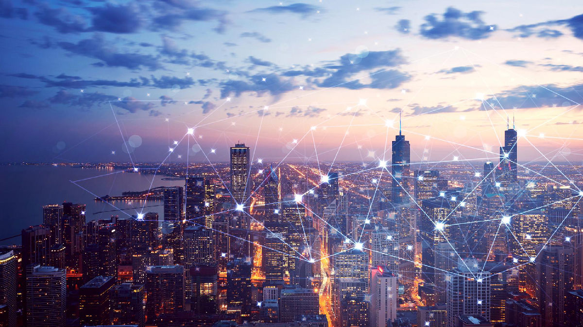 图片6.png 皇冠体育