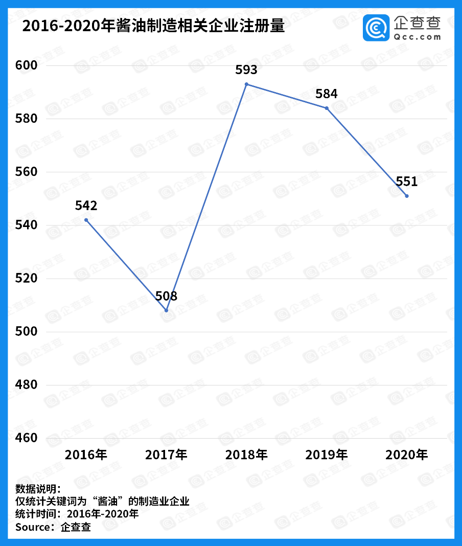 图片1.png 皇冠体育