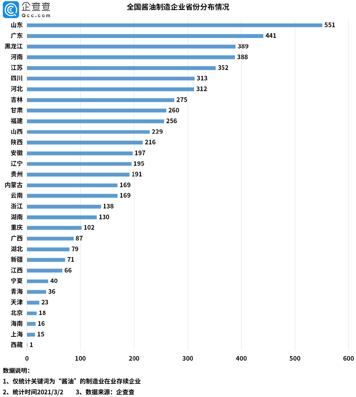 图片2.png 皇冠体育