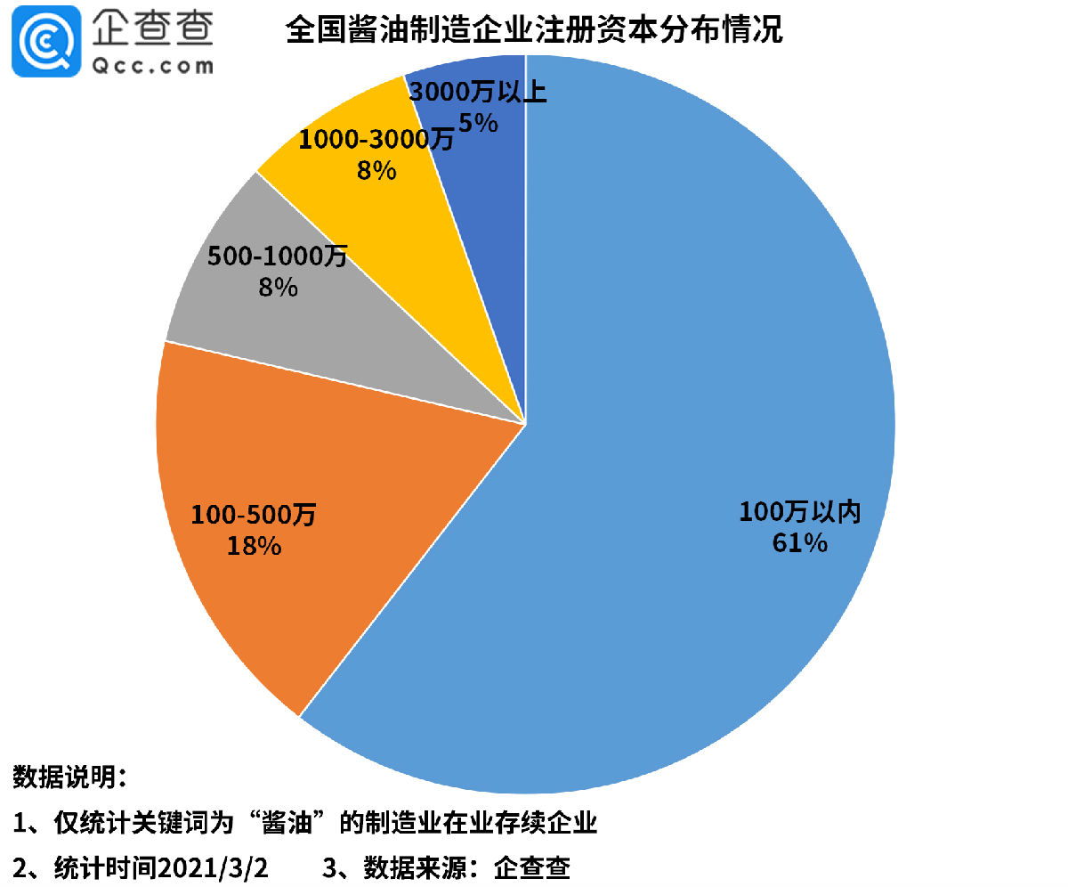 图片3.png 皇冠体育