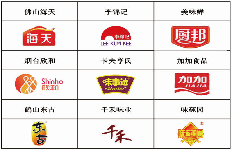 图片9.png 皇冠体育