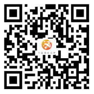 会展.png 皇冠体育