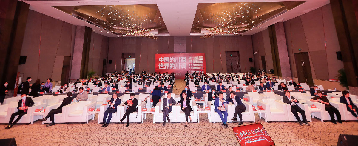 微信图片_20210408160723.jpg 皇冠体育