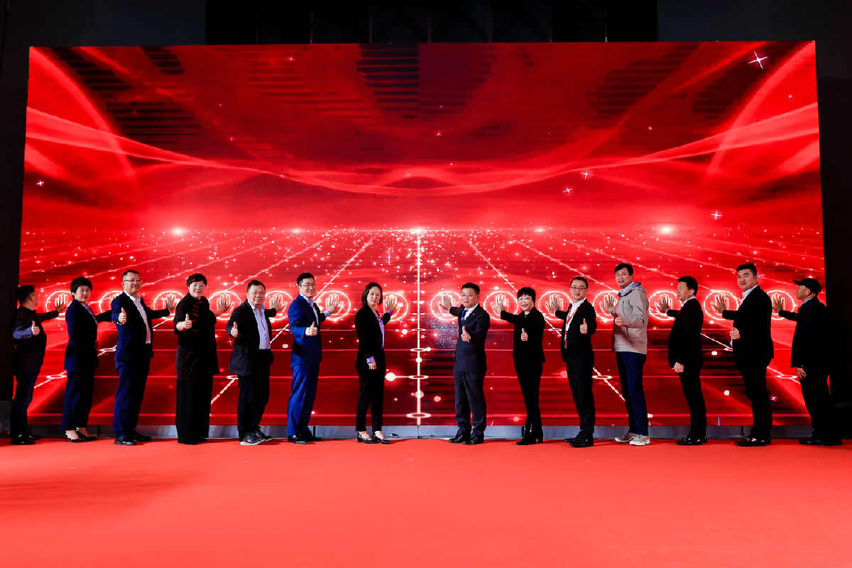 微信图片_20210408160734.jpg 皇冠体育