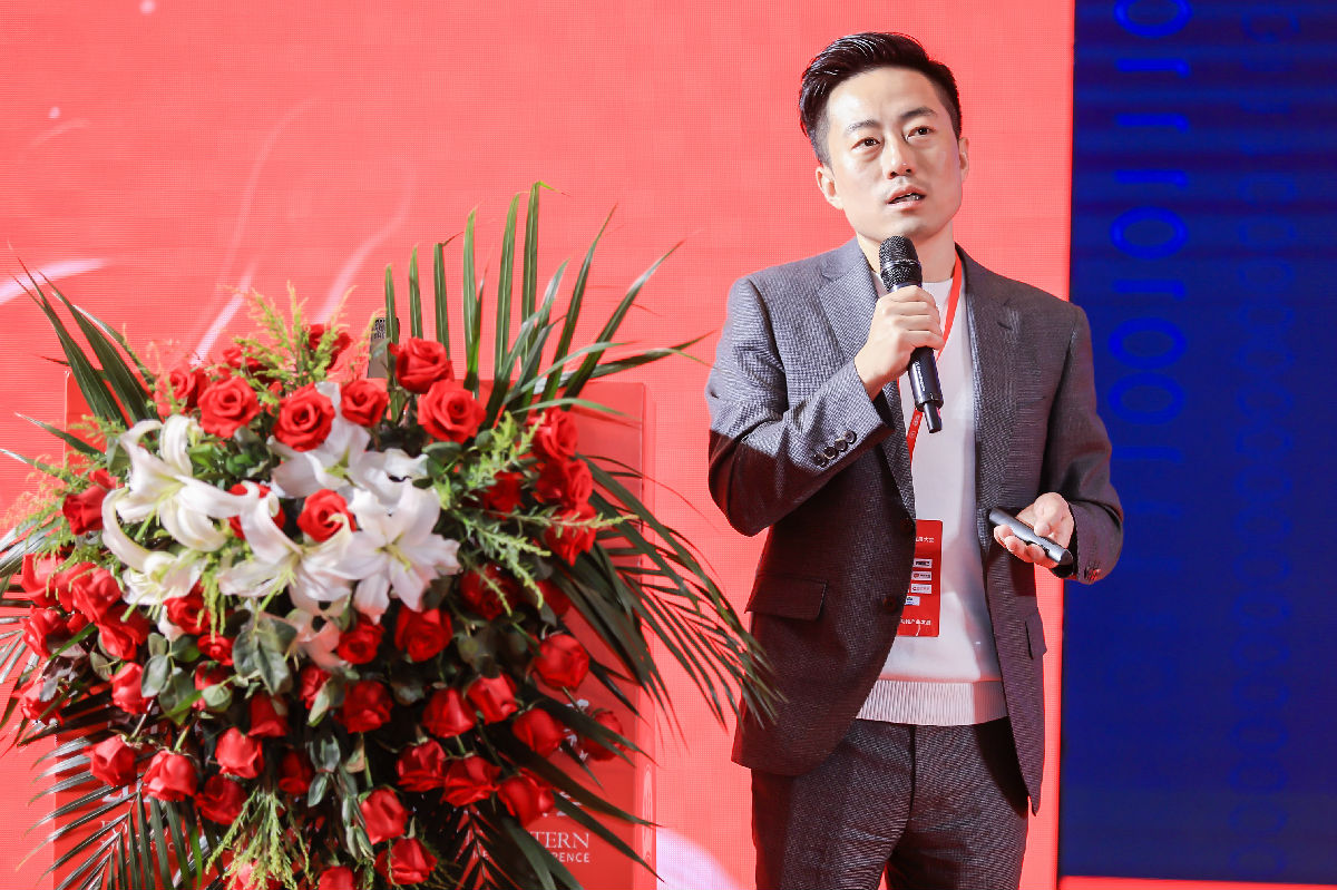 微信图片_20210408205049.jpg 皇冠体育