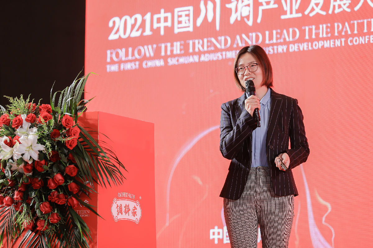 微信图片_20210408165106.jpg 皇冠体育