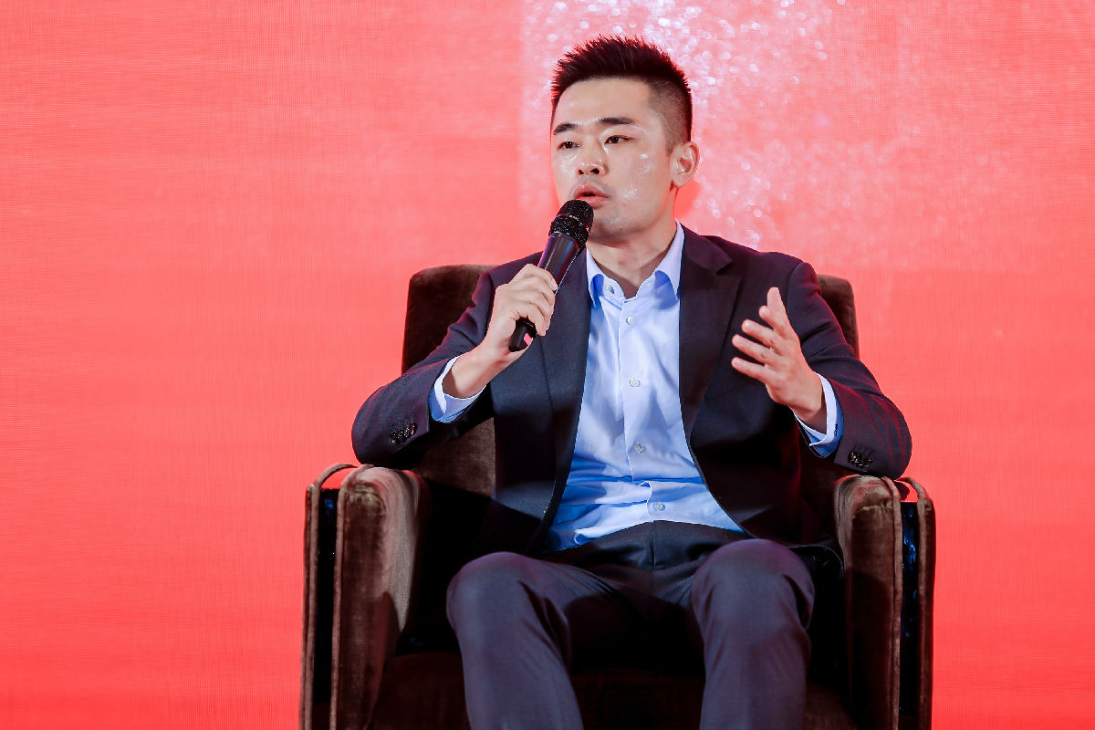 微信图片_20210408165148.jpg 皇冠体育