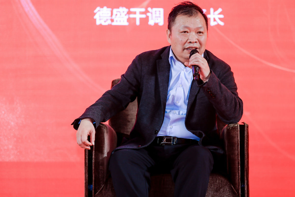 微信图片_20210408165135.jpg 皇冠体育