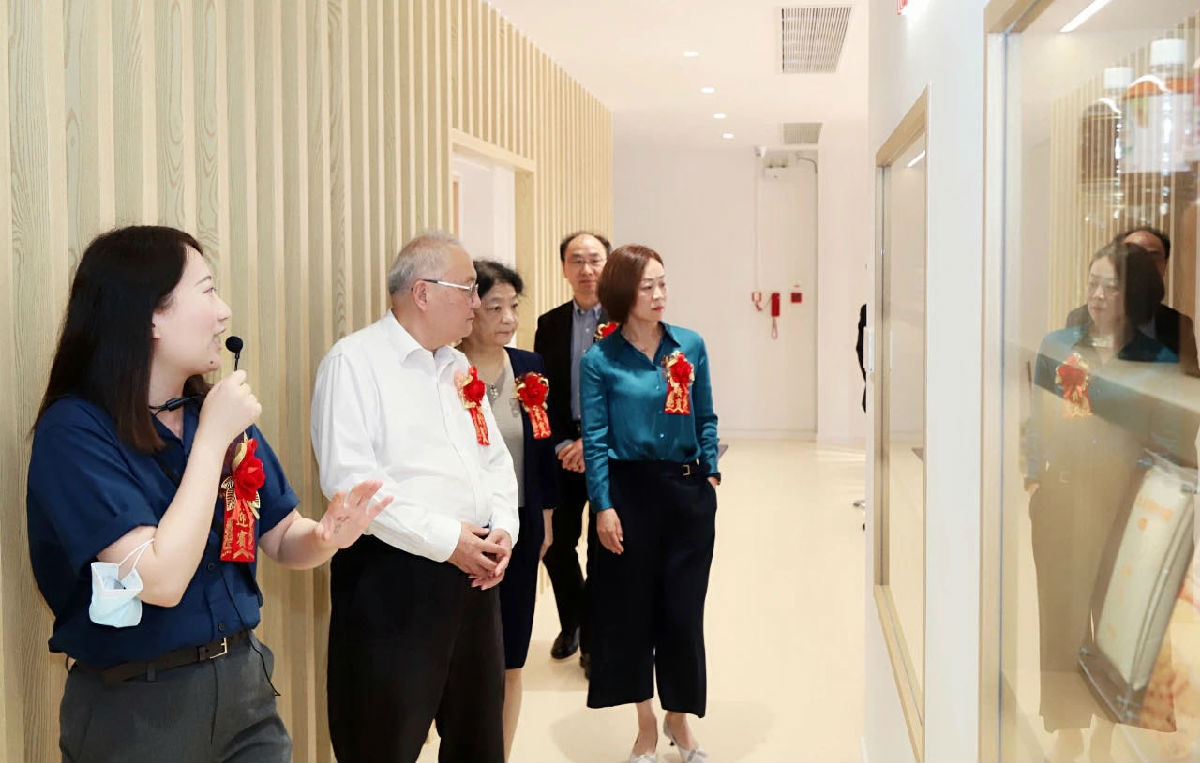 微信图片_20210605231750.jpg 皇冠体育