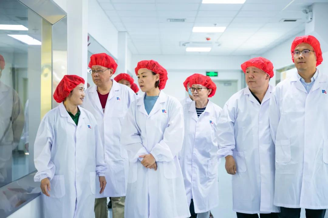 图片4.png 皇冠体育