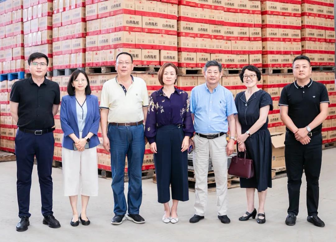 图片5.png 皇冠体育