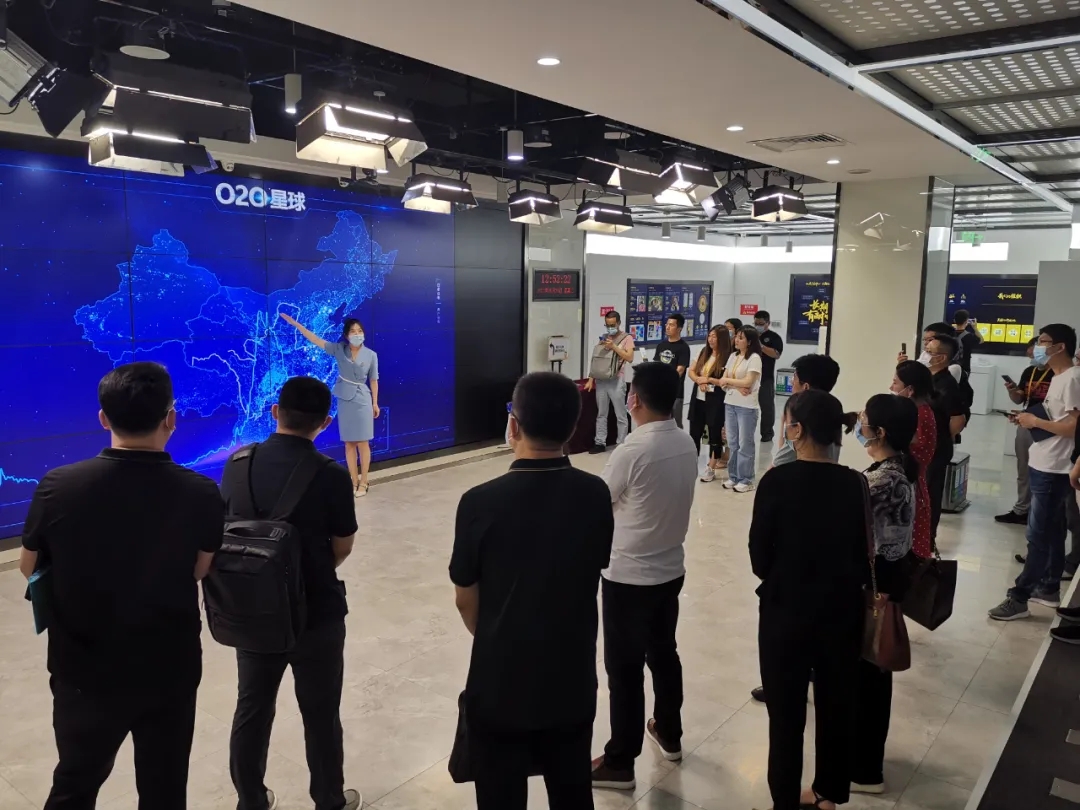 1.webp.jpg 皇冠体育