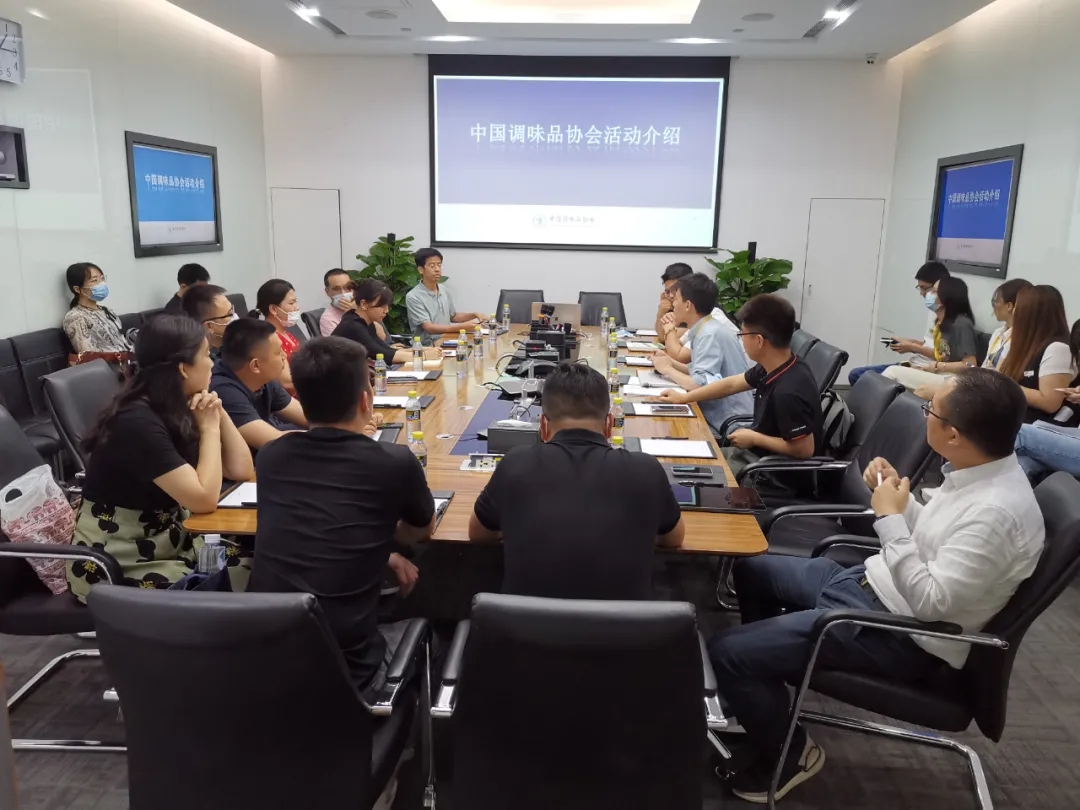 3.webp.jpg 皇冠体育