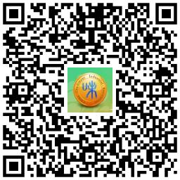 美团.png 皇冠体育