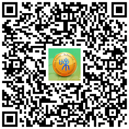 图片2.png 皇冠体育