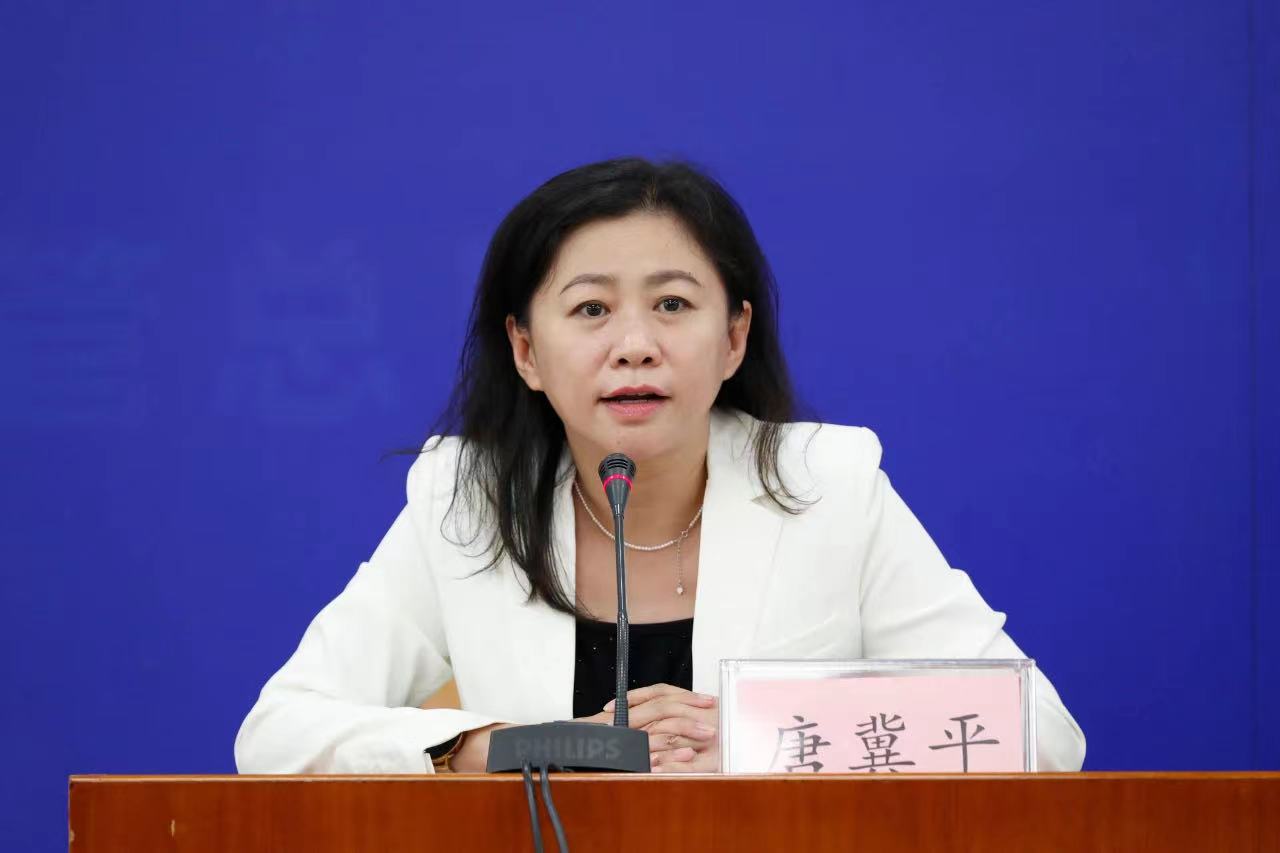 d97bad1bbfac2c0a79e8c33426c497d.jpg 皇冠体育