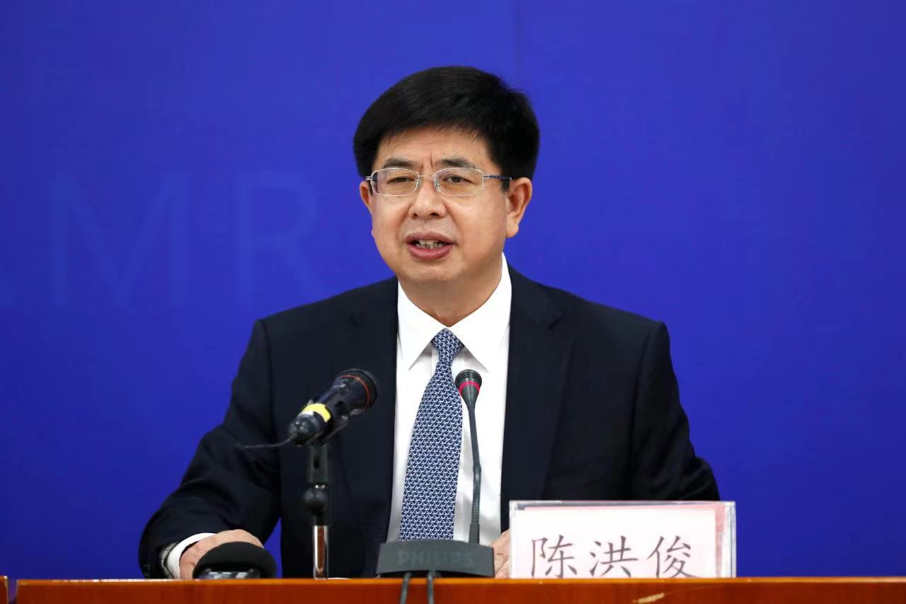 eb642e996140acb7a4890cee3270f08.jpg 皇冠体育