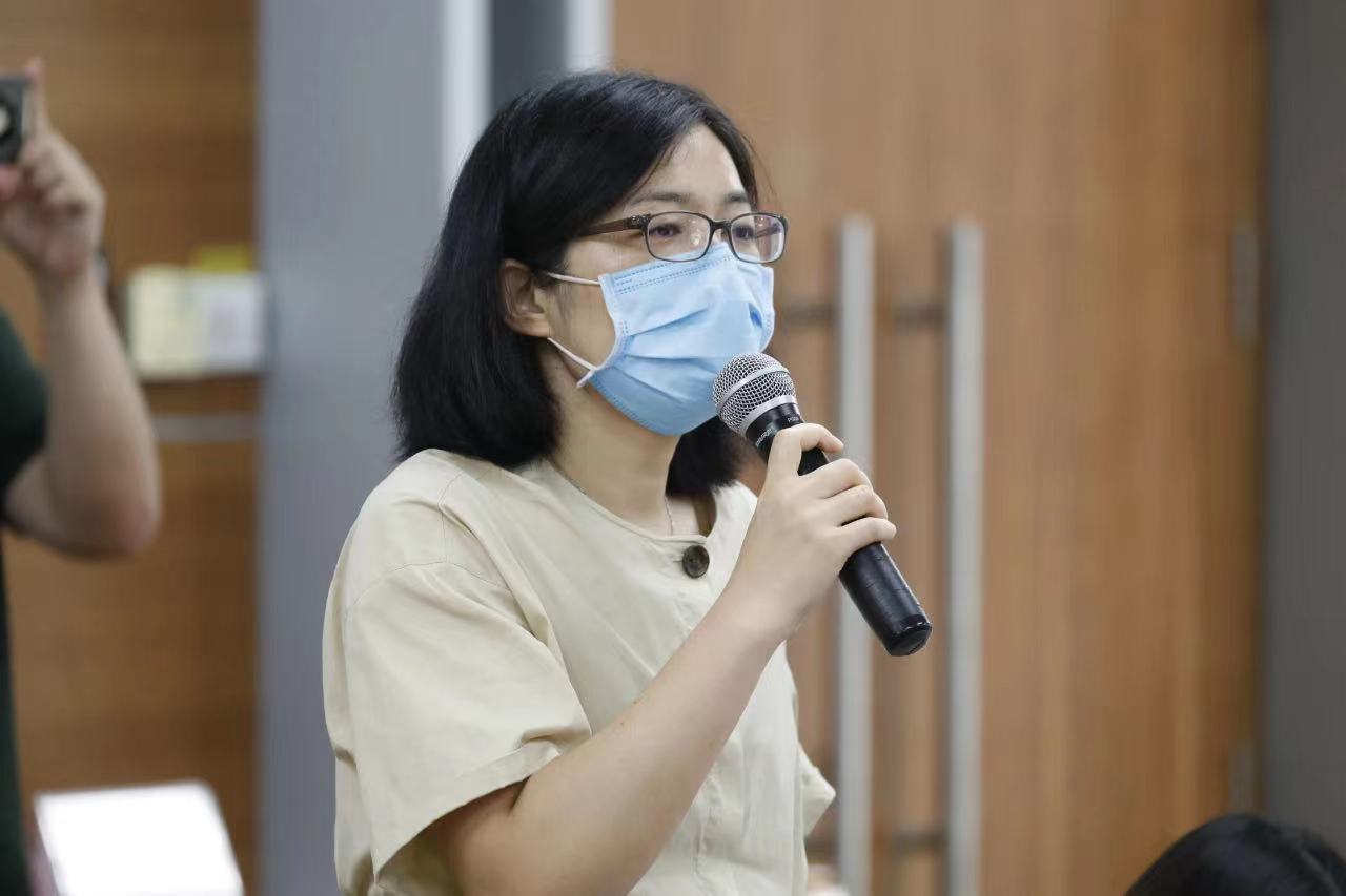 2c5d86c62fd583198b3914629d0d747.jpg 皇冠体育