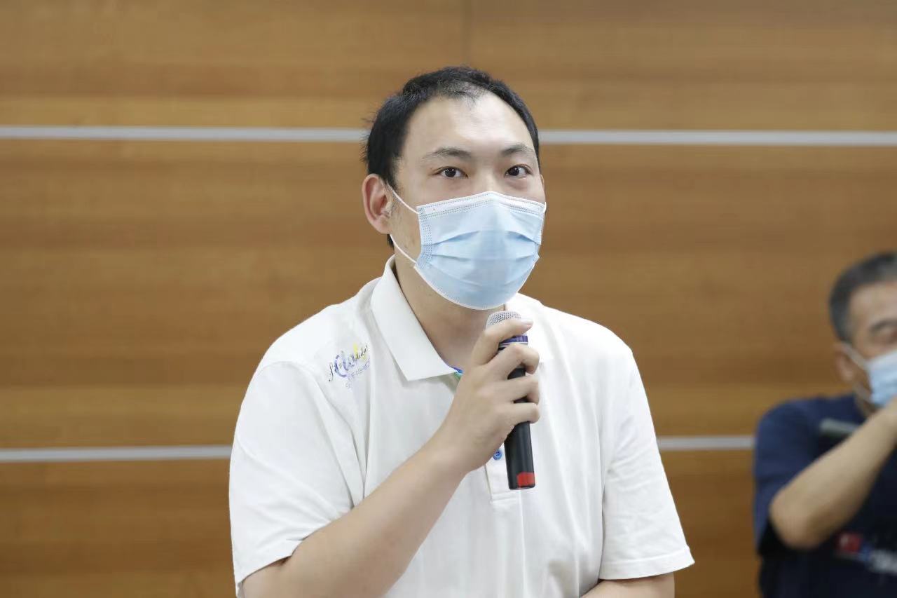 c291f9ee9ec58592b7fc9f7eaef6d71.jpg 皇冠体育