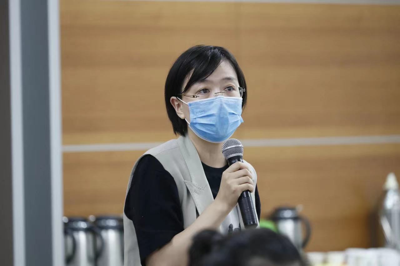 e64b1d11463a42cfa36dd4511b42d75.jpg 皇冠体育