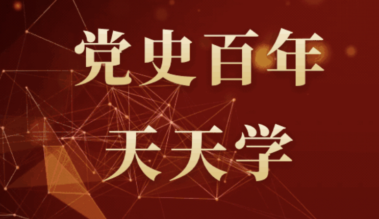 ef0216e6-d5dc-4c02-b479-cb1ac293fdd9.jpg 皇冠体育