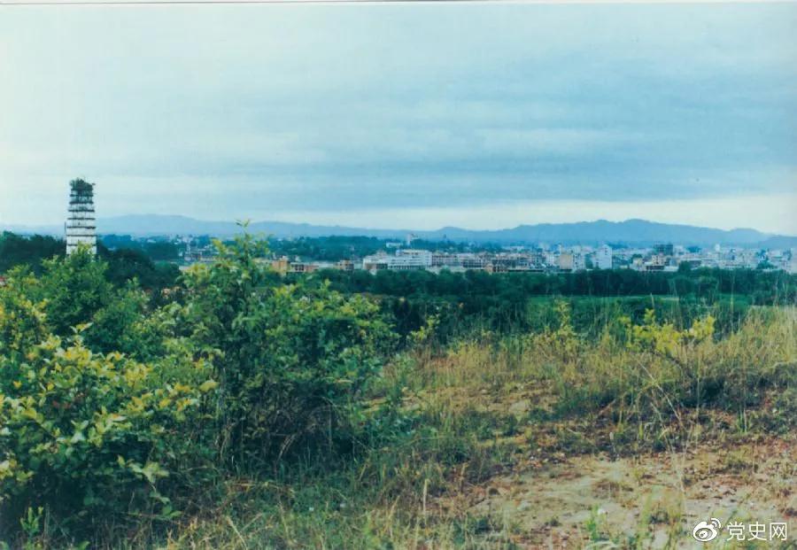 微信图片_20211011155209.jpg 皇冠体育