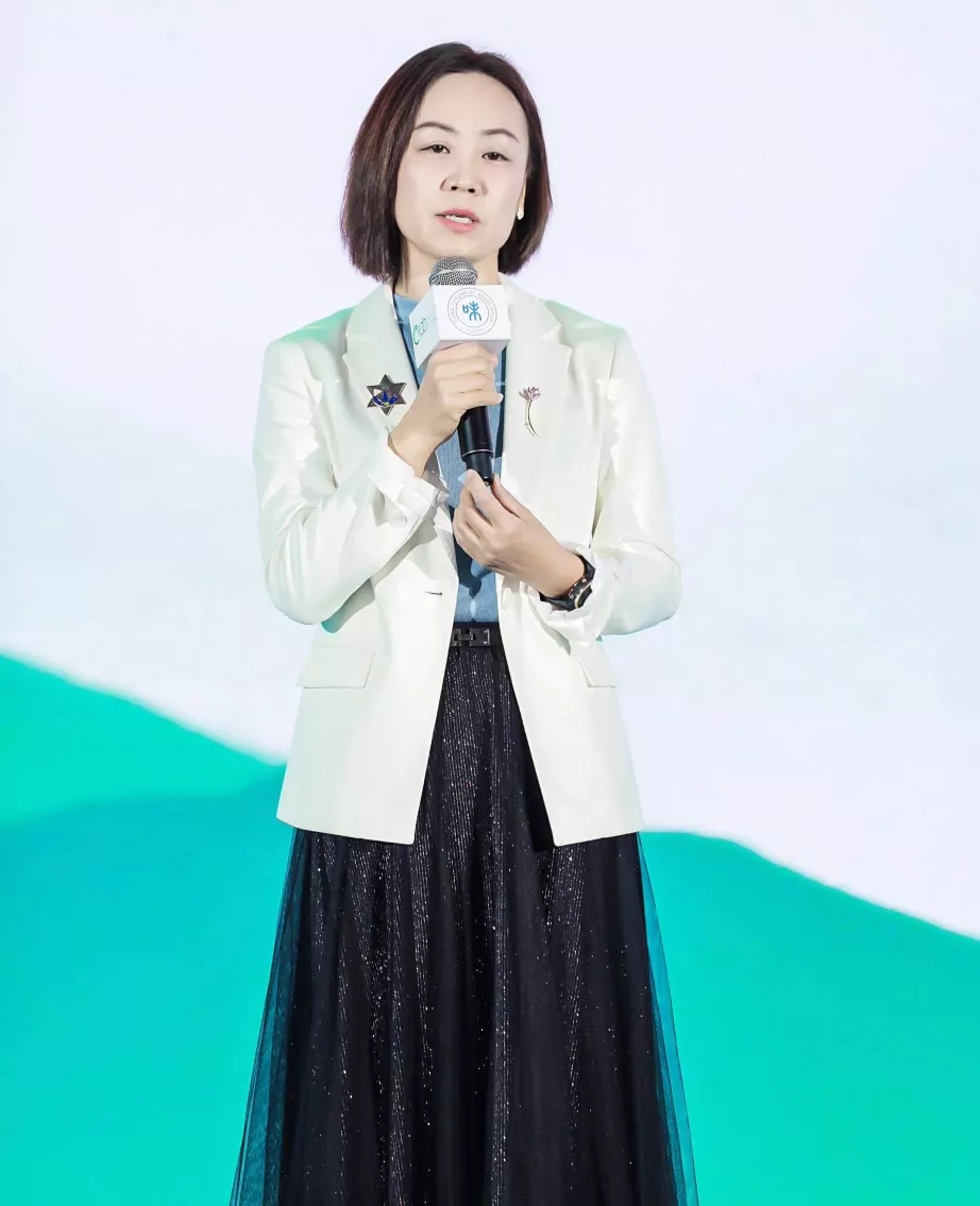 3.webp.jpg 皇冠体育