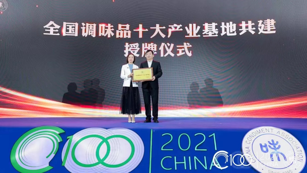 8.webp.jpg 皇冠体育