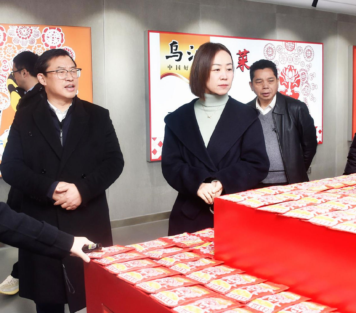 图片3.png 皇冠体育