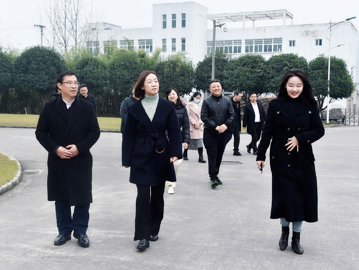 图片4.png 皇冠体育