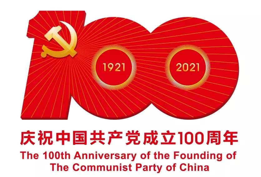 1.webp.jpg 皇冠体育