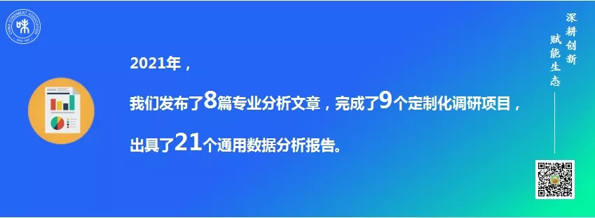 5.webp.jpg 皇冠体育