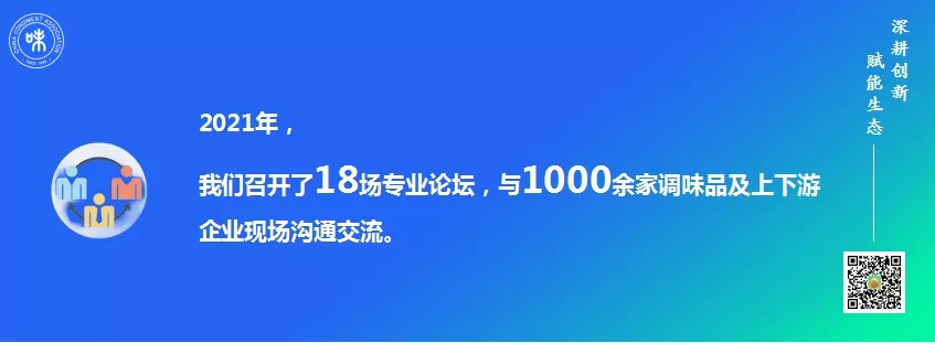 9.webp.jpg 皇冠体育