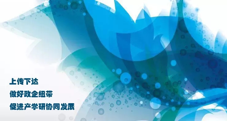 12.webp.jpg 皇冠体育