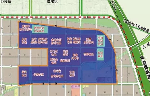 640 (1).webp.jpg 皇冠体育