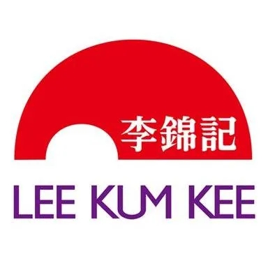 640 (1).webp.jpg 皇冠体育