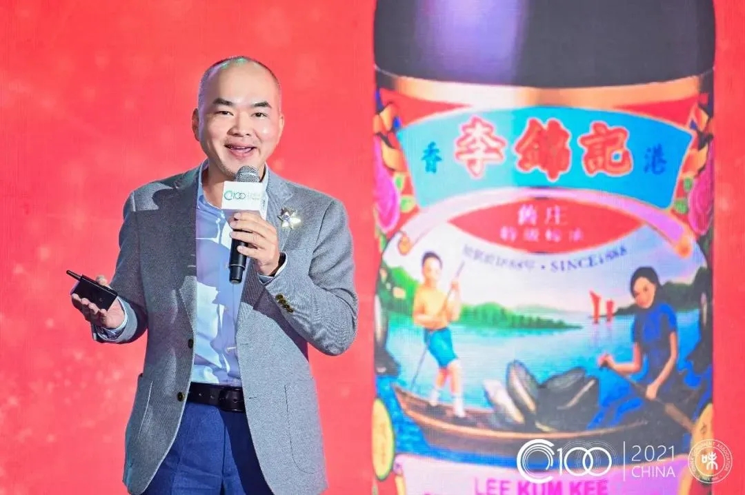 640 (2).webp.jpg 皇冠体育