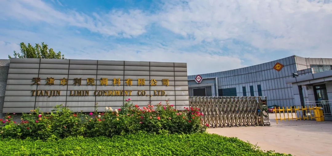 1.webp.jpg 皇冠体育