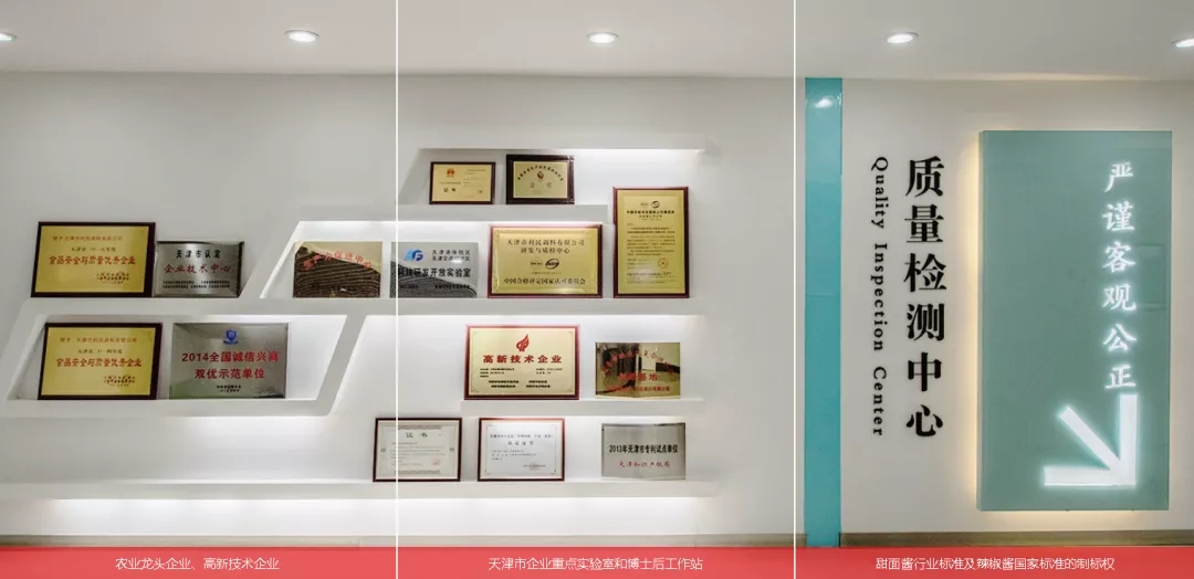 2.webp (1).jpg 皇冠体育