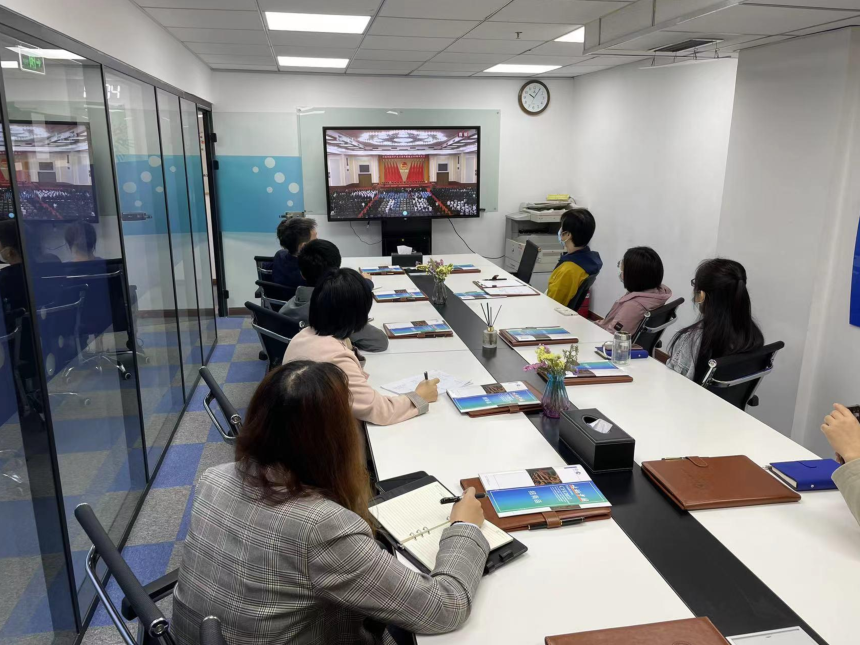 青团会.png 皇冠体育