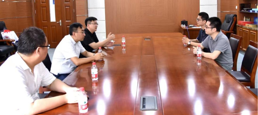 高校2.png 皇冠体育