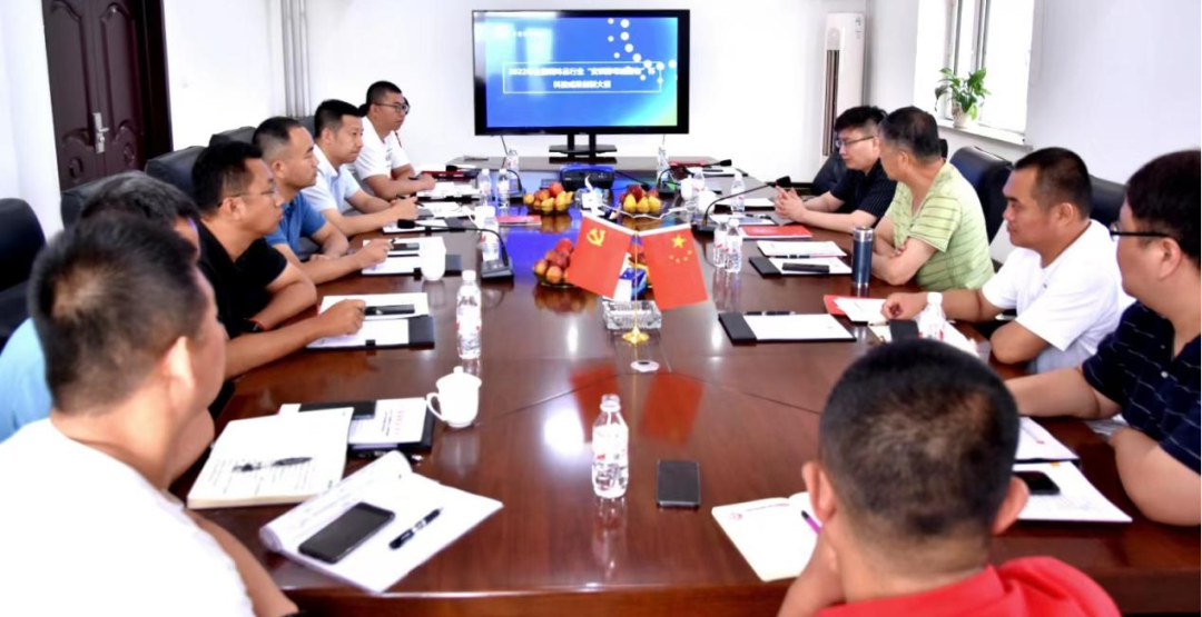 高校3.png 皇冠体育