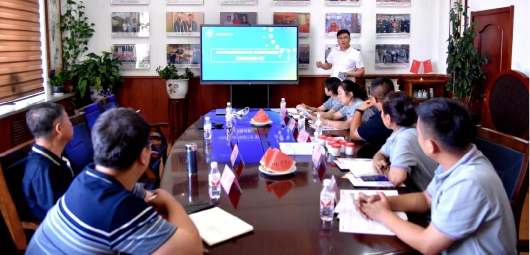 高校4.png 皇冠体育