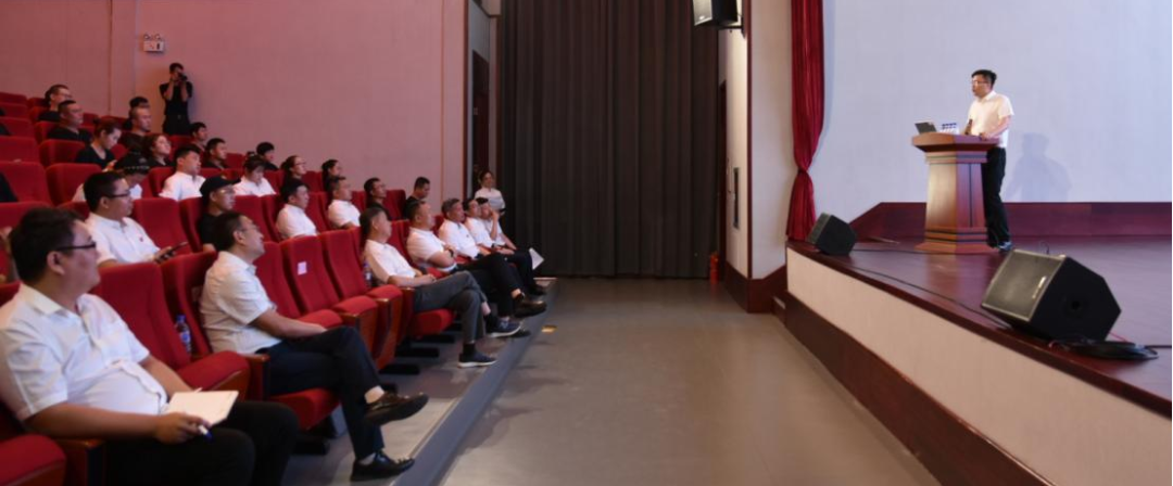 高校5.png 皇冠体育