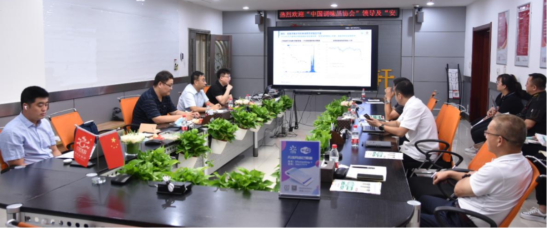 高校6.png 皇冠体育